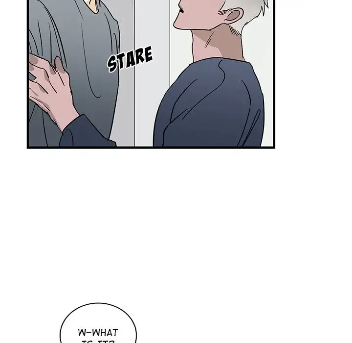 Hand in Hand 13