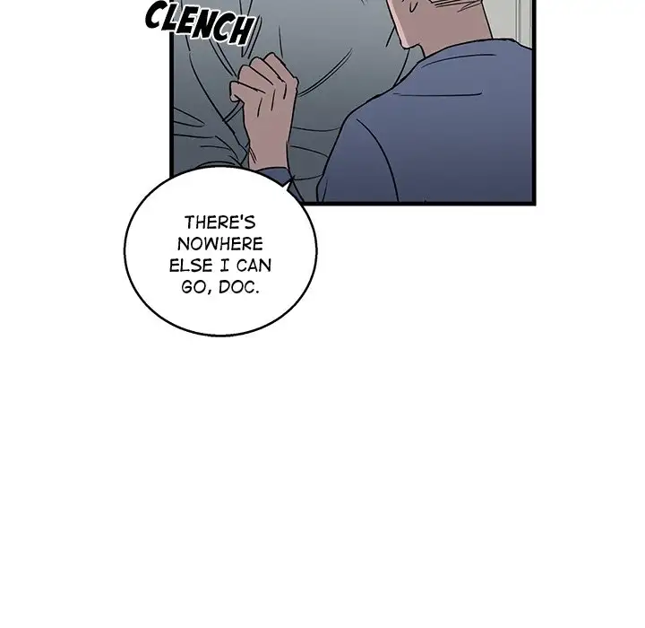 Hand in Hand 17