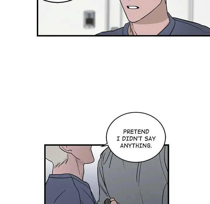 Hand in Hand 19