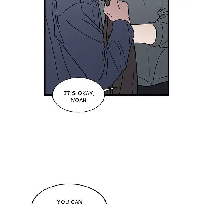 Hand in Hand 20
