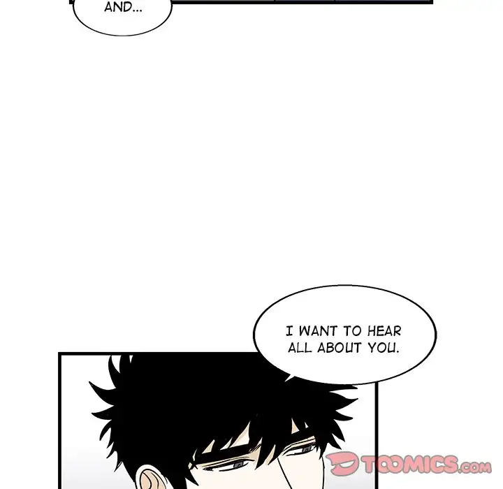 Hand in Hand 26