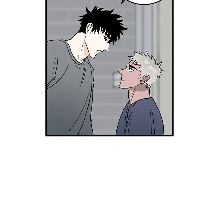 Hand in Hand 28
