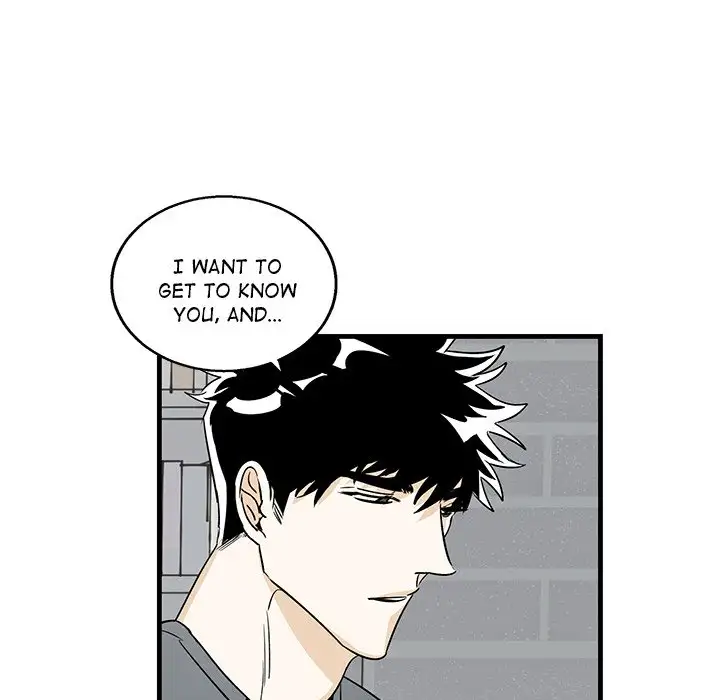 Hand in Hand 29