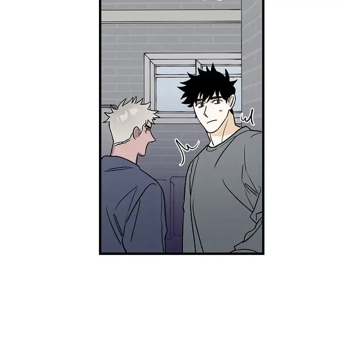 Hand in Hand 32