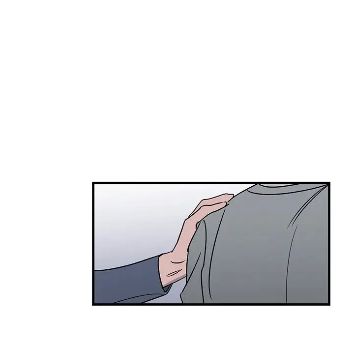 Hand in Hand 33