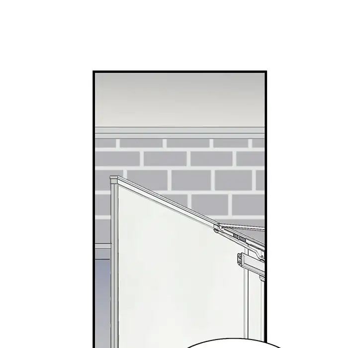 Hand in Hand 36