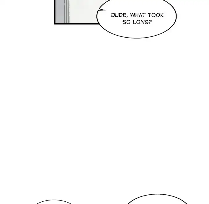 Hand in Hand 37