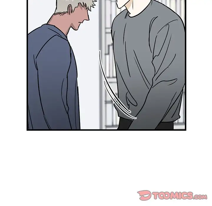 Hand in Hand 14