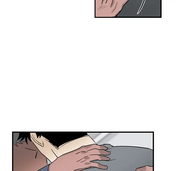 Hand in Hand 23