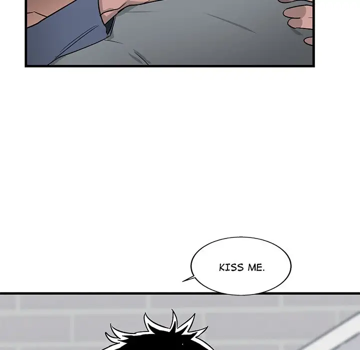 Hand in Hand 24