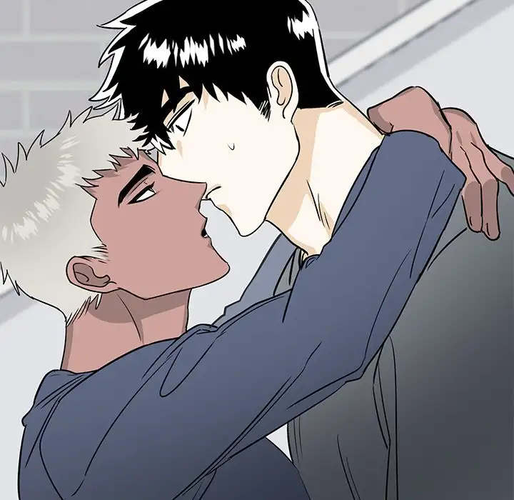 Hand in Hand 25