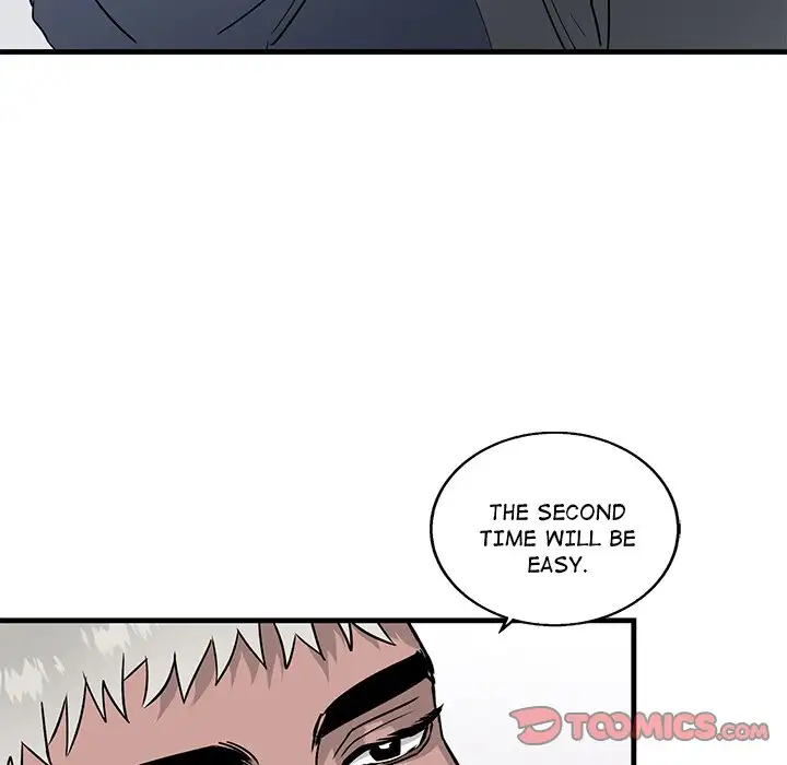Hand in Hand 26