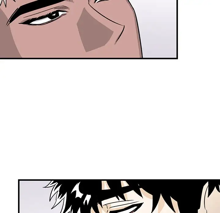 Hand in Hand 27