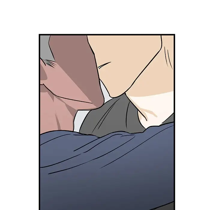 Hand in Hand 29