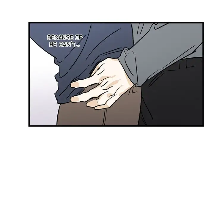 Hand in Hand 31