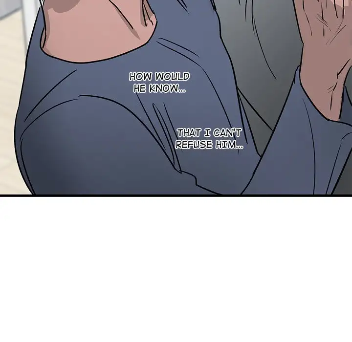Hand in Hand 33