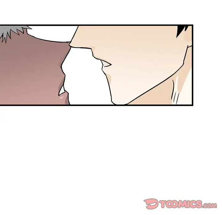 Hand in Hand 34
