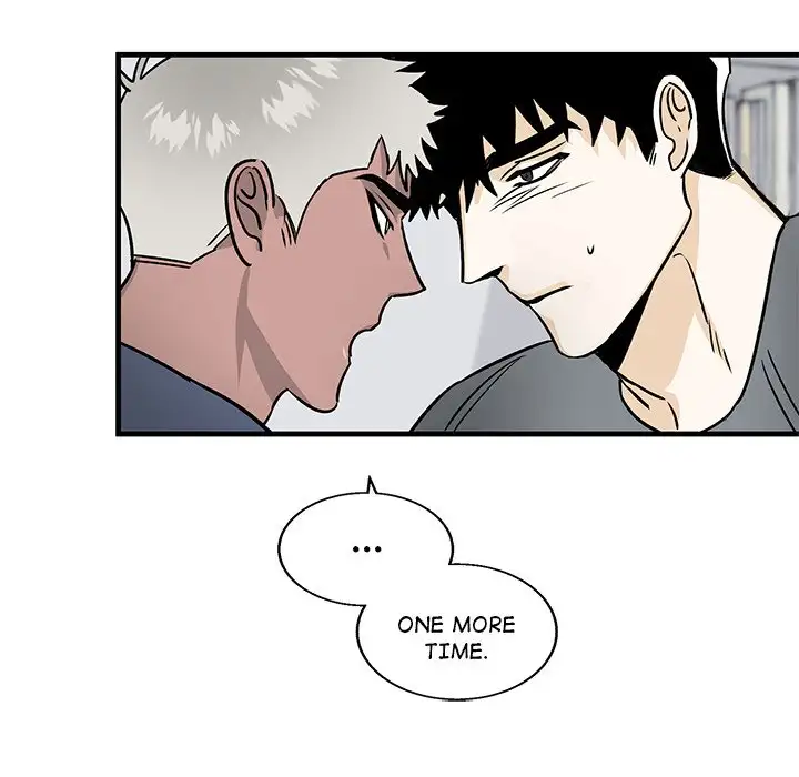 Hand in Hand 35