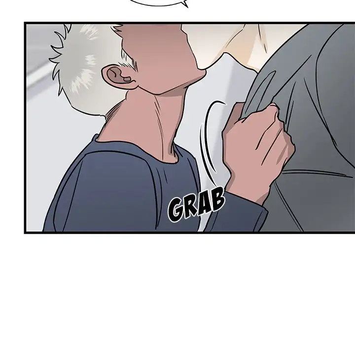 Hand in Hand 37