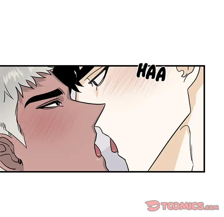 Hand in Hand 38