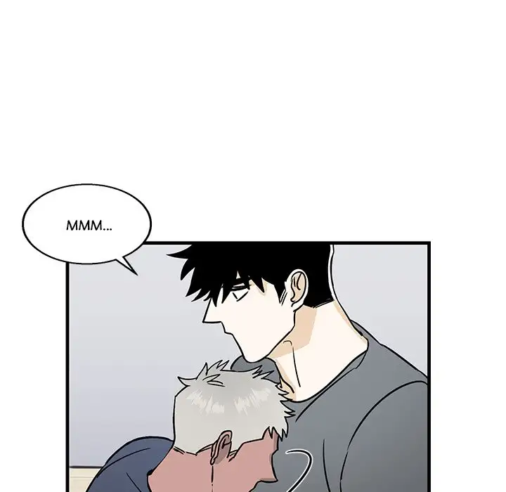 Hand in Hand 39