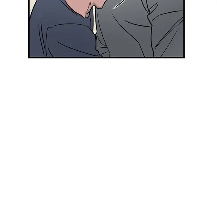 Hand in Hand 40