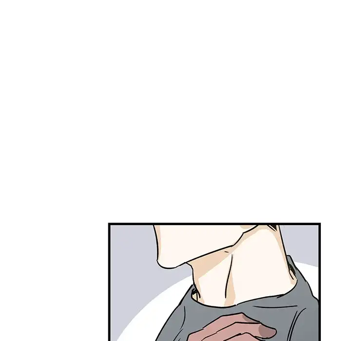Hand in Hand 47