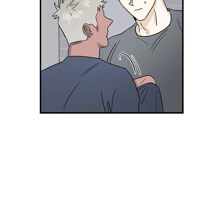 Hand in Hand 51