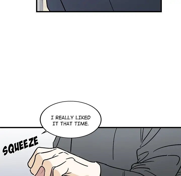 Hand in Hand 56