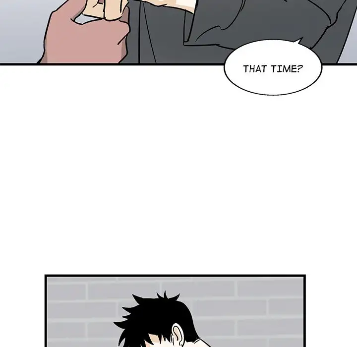 Hand in Hand 57