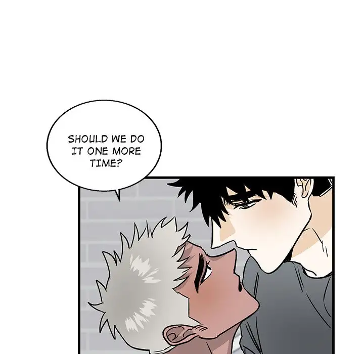 Hand in Hand 59