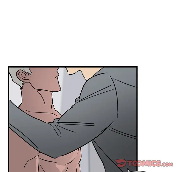 Hand in Hand 66