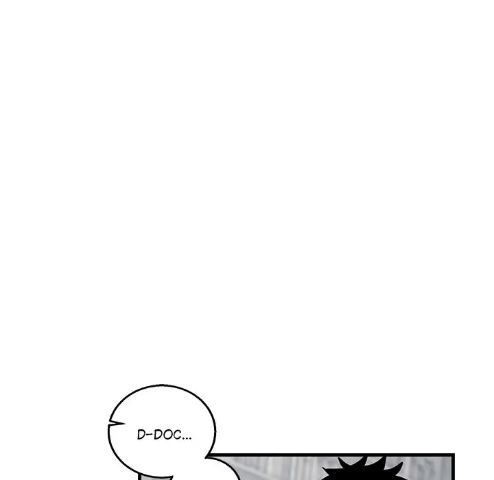 Hand in Hand 76