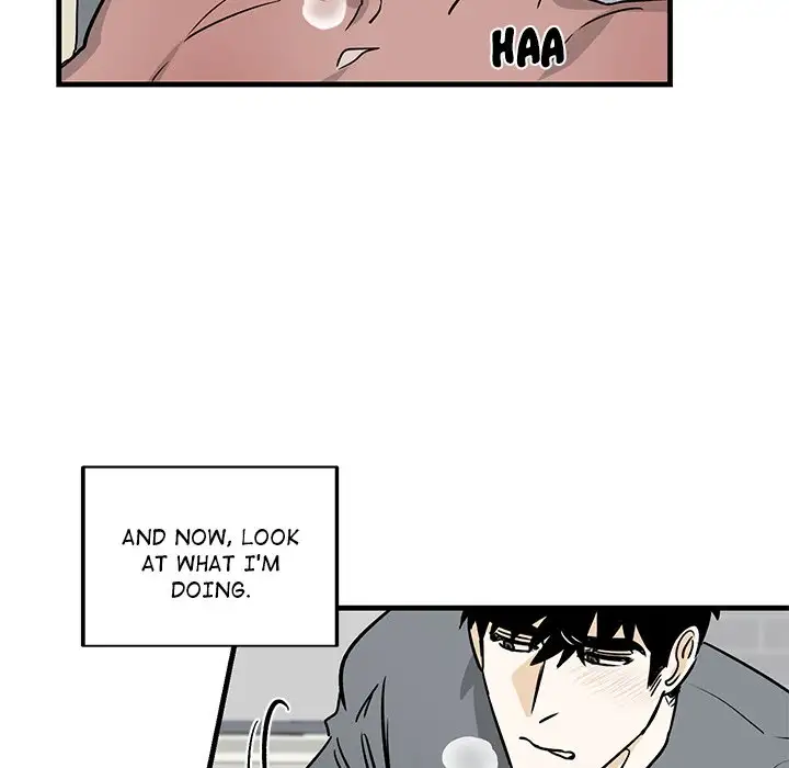 Hand in Hand 79