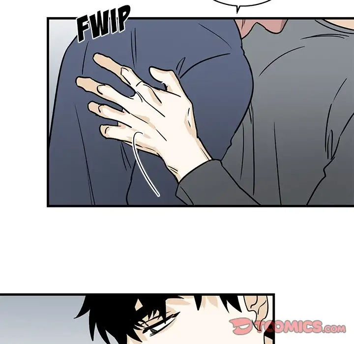 Hand in Hand 10