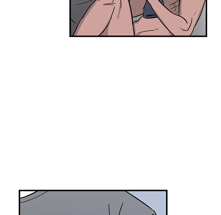 Hand in Hand 13