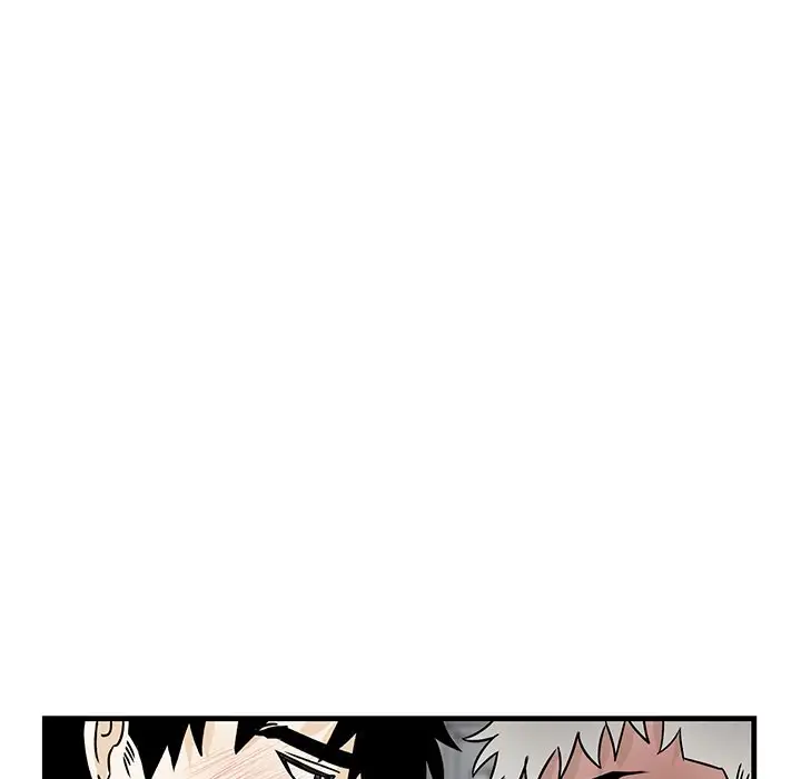 Hand in Hand 16