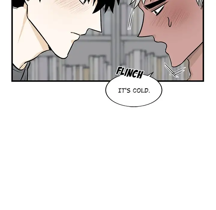 Hand in Hand 17