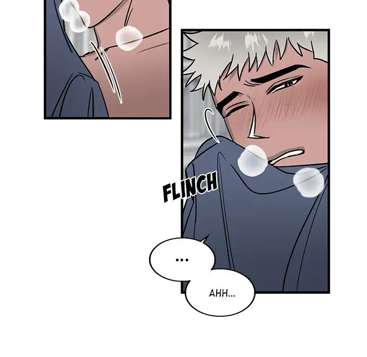 Hand in Hand 24