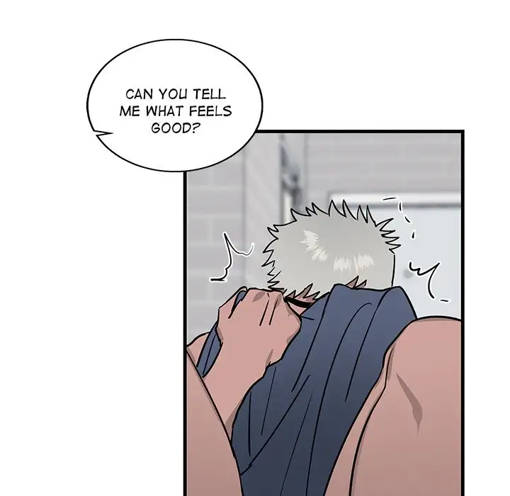 Hand in Hand 29