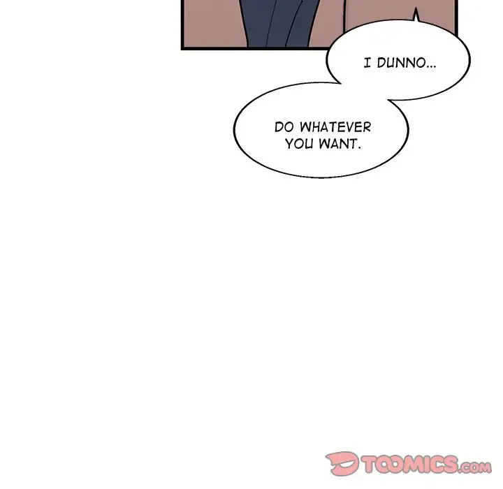 Hand in Hand 30