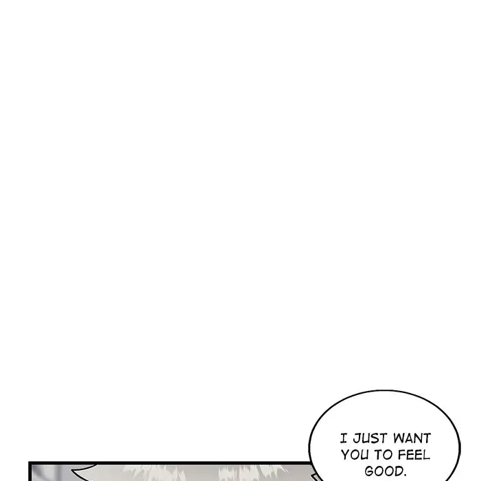 Hand in Hand 31