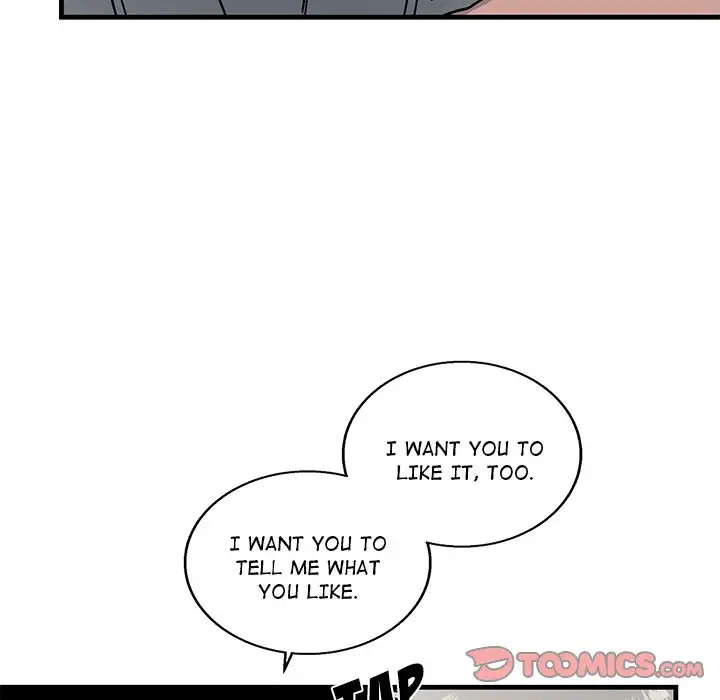 Hand in Hand 34