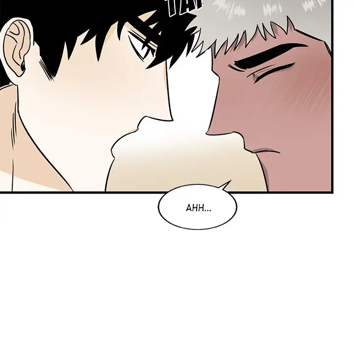 Hand in Hand 35