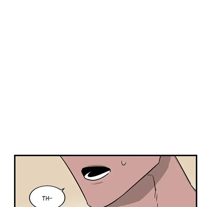 Hand in Hand 36