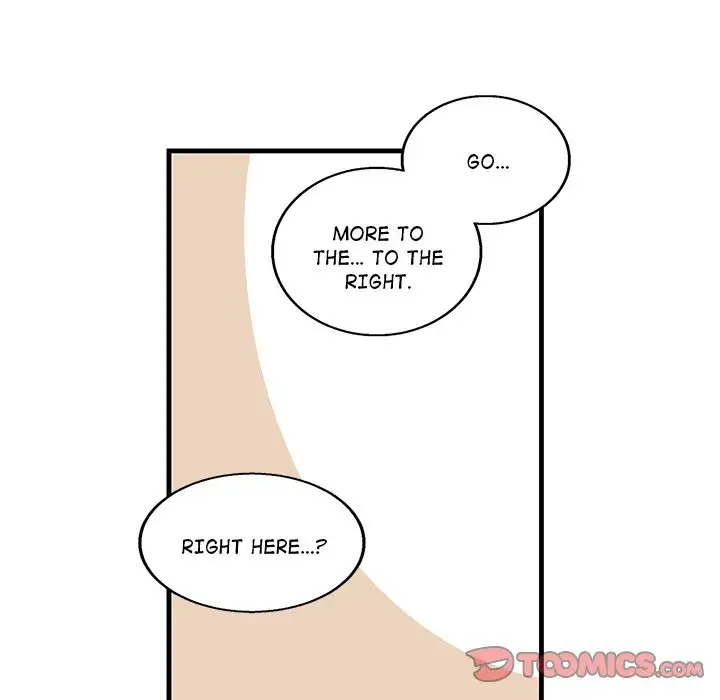 Hand in Hand 38