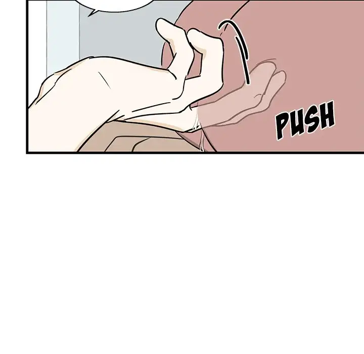 Hand in Hand 40