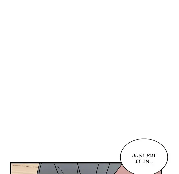 Hand in Hand 47