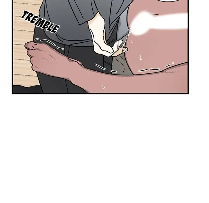 Hand in Hand 48