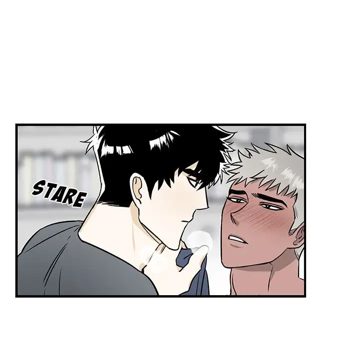 Hand in Hand 51